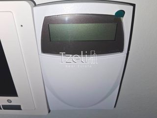 Studio / γκαρσονιέρα 40 τ.μ. για πώληση, Αχαΐα, Πάτρα-thumb-13