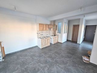 Studio / γκαρσονιέρα 40 τ.μ. για πώληση, Αχαΐα, Πάτρα-thumb-21
