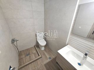 Studio / γκαρσονιέρα 40 τ.μ. για πώληση, Αχαΐα, Πάτρα-thumb-16