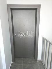 Studio / γκαρσονιέρα 40 τ.μ. για πώληση, Αχαΐα, Πάτρα-thumb-28
