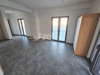 Studio / γκαρσονιέρα 40 τ.μ. για πώληση, Αχαΐα, Πάτρα-thumb-1