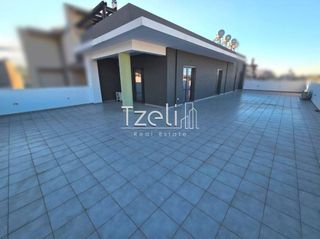Studio / γκαρσονιέρα 40 τ.μ. για πώληση, Αχαΐα, Πάτρα-thumb-18