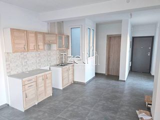 Studio / γκαρσονιέρα 40 τ.μ. για πώληση, Αχαΐα, Πάτρα-thumb-24