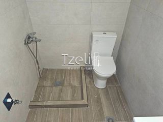 Studio / γκαρσονιέρα 40 τ.μ. για πώληση, Αχαΐα, Πάτρα-thumb-12
