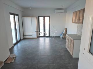 Studio / γκαρσονιέρα 40 τ.μ. για πώληση, Αχαΐα, Πάτρα-thumb-14