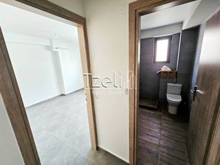Διαμέρισμα 61 τ.μ. για πώληση, Αχαΐα, Πάτρα-thumb-12