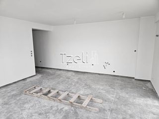 Διαμέρισμα 61 τ.μ. για πώληση, Αχαΐα, Πάτρα-thumb-28