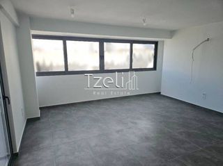 Διαμέρισμα 61 τ.μ. για πώληση, Αχαΐα, Πάτρα-thumb-15