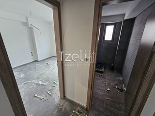 Διαμέρισμα 61 τ.μ. για πώληση, Αχαΐα, Πάτρα-thumb-23