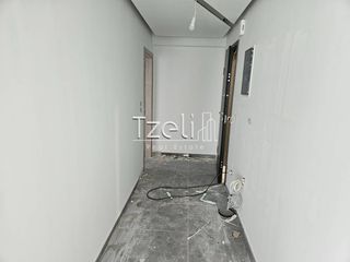 Διαμέρισμα 61 τ.μ. για πώληση, Αχαΐα, Πάτρα-thumb-26