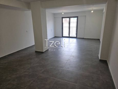 Apartment 59sqm for sale-Patra » Psarofai