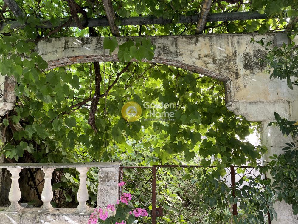 Μονοκατοικία 87 τ.μ. προς πώληση, Σάρχος