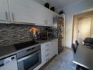 Apartment 41sqm for sale-Historic Center