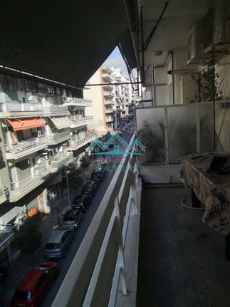 Διαμέρισμα 80 τ.μ. για ενοικίαση, Θεσσαλονίκη - Κέντρο, Ροτόντα