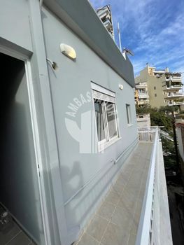 Building 106 sqm for sale