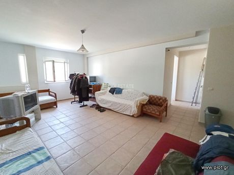 Μονοκατοικία 306 τ.μ. για πώληση