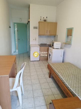 Studio 30 sqm for rent, Heraklion Prefecture, Heraclion Cretes