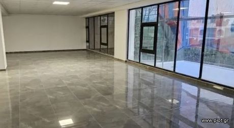 Κατάστημα από 200τ.μ. για ζήτηση-Κηφισιά » Κέντρο