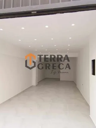 Store 60 sqm for sale, Athens - South, Kalithea