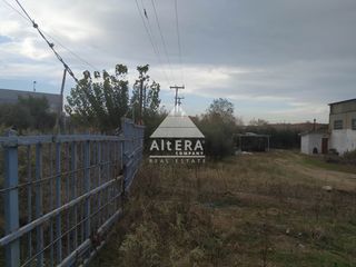 Αγροτεμάχια 8.080 τ.μ. για πώληση