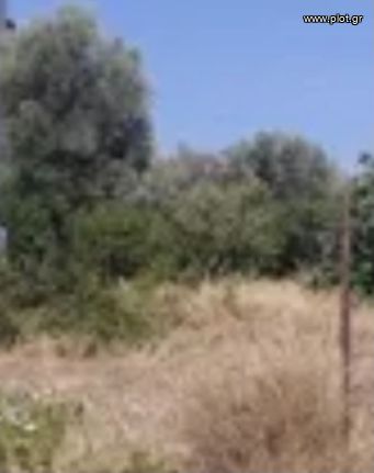Οικόπεδο 612 τ.μ. για πώληση, Αθήνα - Νότια Προάστια, Βούλα