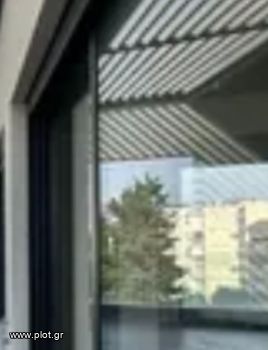Μεζονέτα 144τ.μ. για πώληση-Παλαιό φάληρο » Φλοίσβος