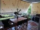 Διαμέρισμα 85τ.μ. για πώληση-Δραπετσώνα » Άγιος παντελεήμων