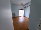 Apartment 49sqm for sale-Neos Kosmos » Center