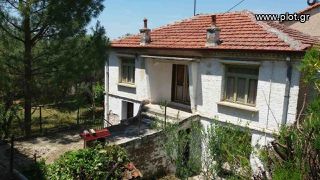 Μονοκατοικία 150 τ.μ. για πώληση