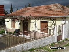 Μονοκατοικία 62 τ.μ. προς πώληση, Ασφάκα Εκάλης