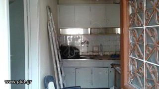 Μονοκατοικία 62 τ.μ. προς πώληση, Ασφάκα Εκάλης