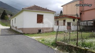 Μονοκατοικία 62 τ.μ. προς πώληση, Ασφάκα Εκάλης
