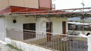 Μονοκατοικία 62 τ.μ. προς πώληση, Ασφάκα Εκάλης