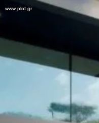 Maisonette 105 sqm for sale