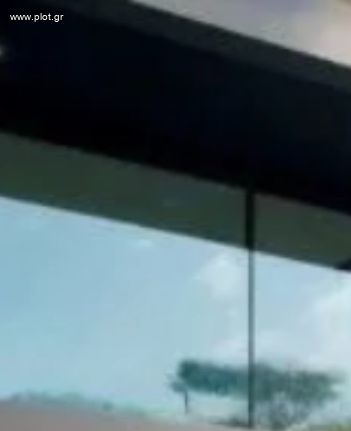 Μεζονέτα 105 τ.μ. για πώληση, Αθήνα - Νότια Προάστια, Ηλιούπολη