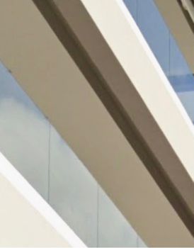 Maisonette 107sqm for sale-Palaio Faliro » Rema Pikrodafnis