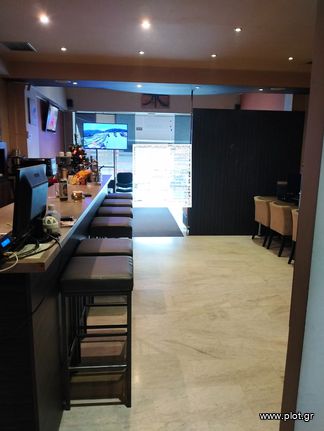 Business 198 sqm for sale, Thessaloniki - Suburbs, Eleftherio-Kordelio