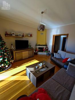 Building 290 sqm for sale