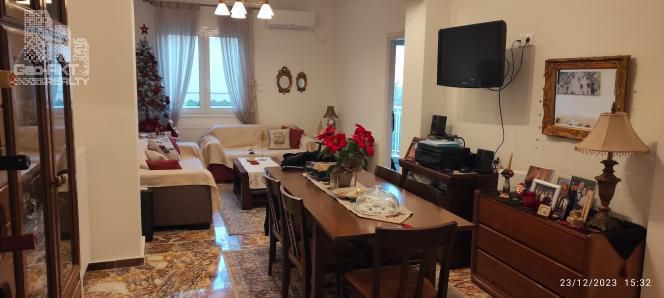 Διαμέρισμα 90 τ.μ. για πώληση, Αθήνα - Κέντρο, Λεωφ. Πατησίων - Λεωφ. Αχαρνών