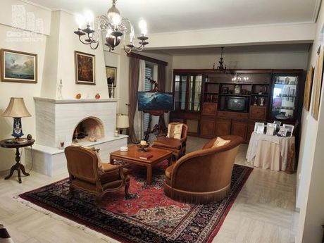 Apartment 125 sqm for sale