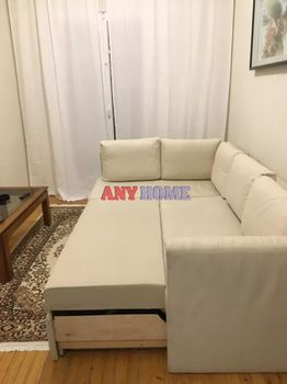 Διαμέρισμα 80τ.μ. για ενοικίαση-Ντεπώ