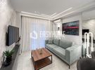 Apartment 45sqm for sale-Kamara