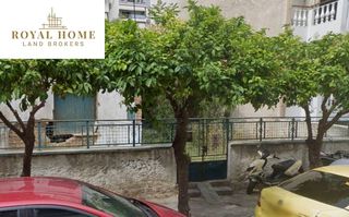 Οικόπεδο 237 τ.μ. για πώληση