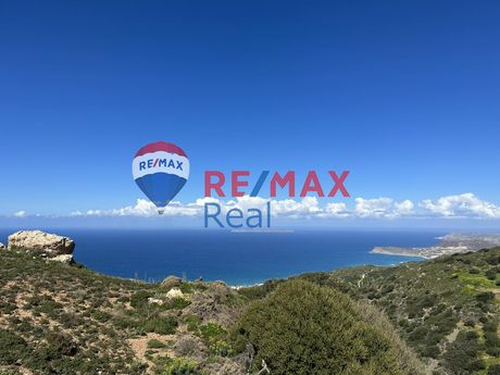 Οικόπεδο 35.000τ.μ. για πώληση-Σητεία » Ρούσα εκκλησία