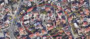 Land plot 193sqm for sale-Pylea » Center