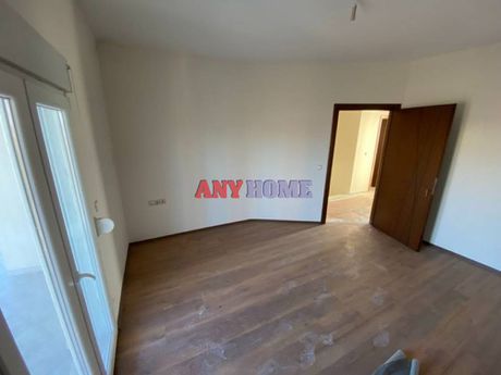 Μεζονέτα 120τ.μ. για πώληση-Λαγκαδάς » Περιβολάκι