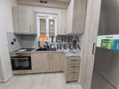 Apartment 30sqm for sale-Neos Kosmos