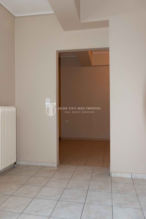 Μεζονέτα 95 τ.μ. πρός πώληση, Αθήνα - Κέντρο, Σεπόλια - Σκουζέ