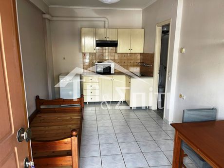 Studio / γκαρσονιέρα 25 τ.μ. προς ενοικίαση