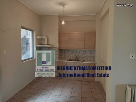 Detached home 160sqm for sale-Megara » Center